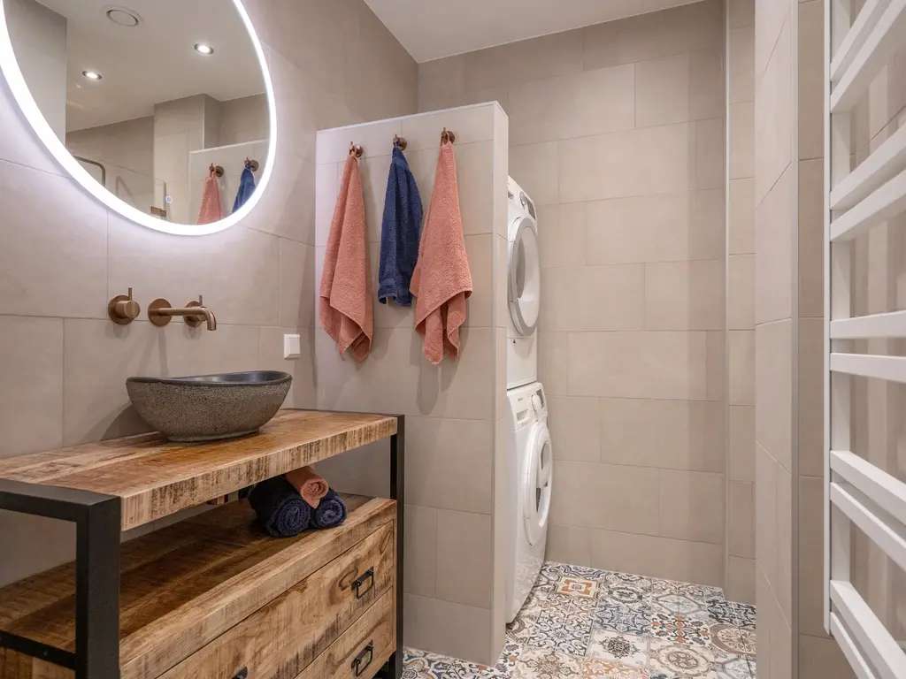 Caan van Necklaan 100, RIJSWIJK