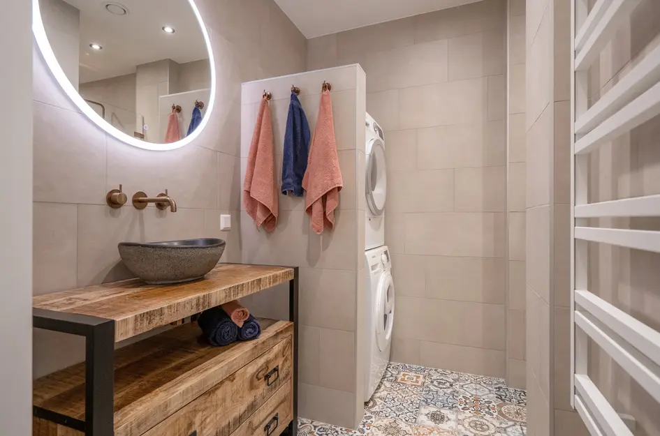 Caan van Necklaan 100