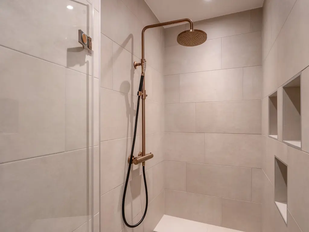 Caan van Necklaan 100, RIJSWIJK