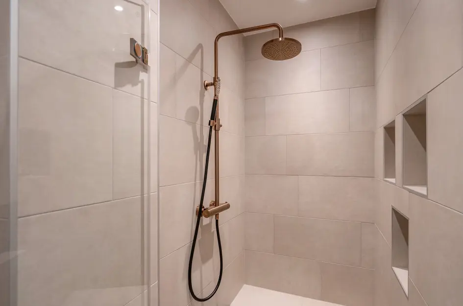 Caan van Necklaan 100