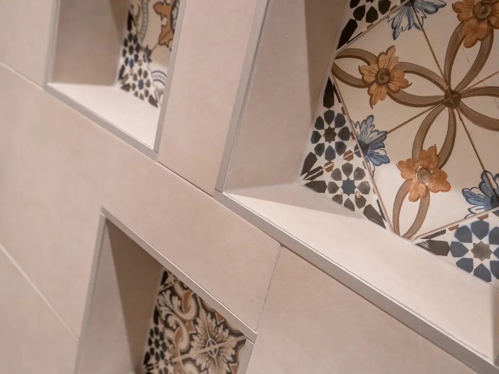 Caan van Necklaan 100, RIJSWIJK