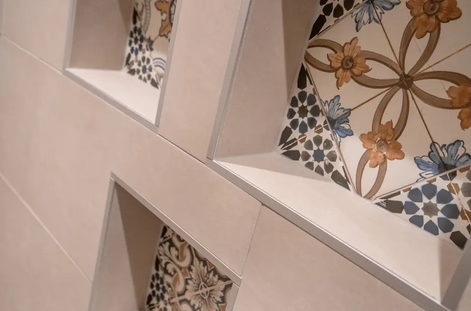 Caan van Necklaan 100