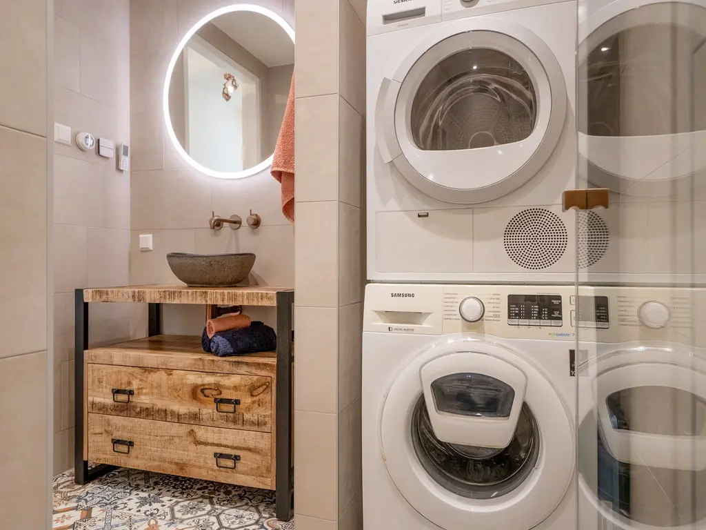 Caan van Necklaan 100, RIJSWIJK