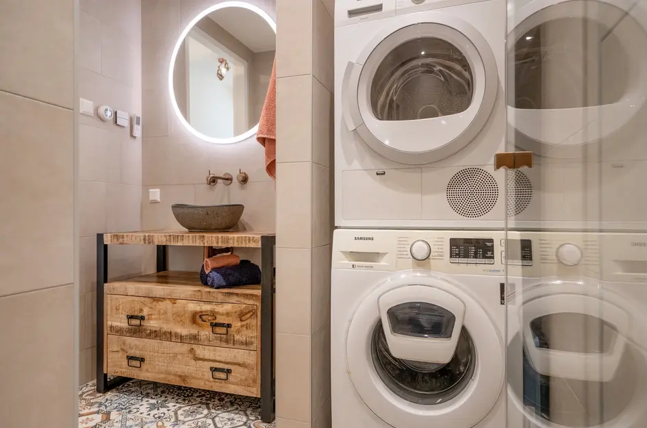 Caan van Necklaan 100