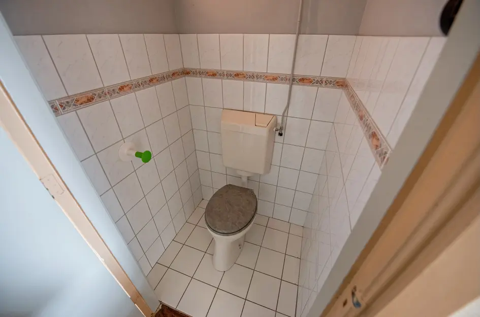 Van Zeggelenlaan 187