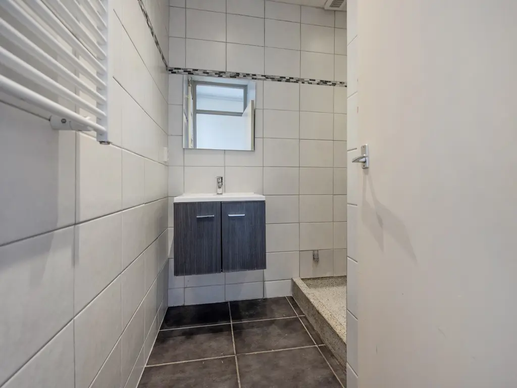 Van Zeggelenlaan 187, 'S-GRAVENHAGE