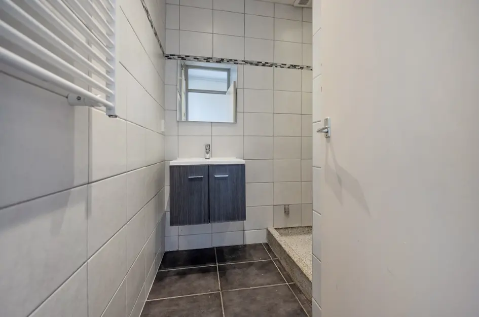 Van Zeggelenlaan 187