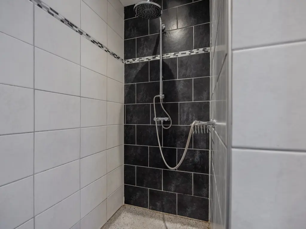 Van Zeggelenlaan 187, 'S-GRAVENHAGE