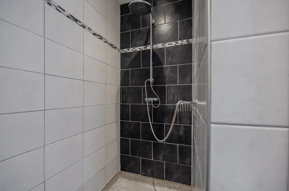 Van Zeggelenlaan 187