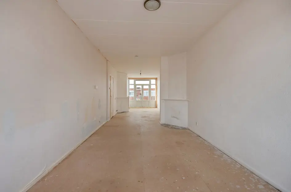 Van Zeggelenlaan 187