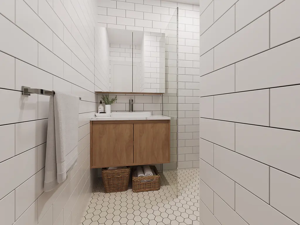 Van Zeggelenlaan 187, 'S-GRAVENHAGE