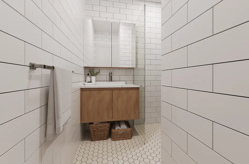 Van Zeggelenlaan 187