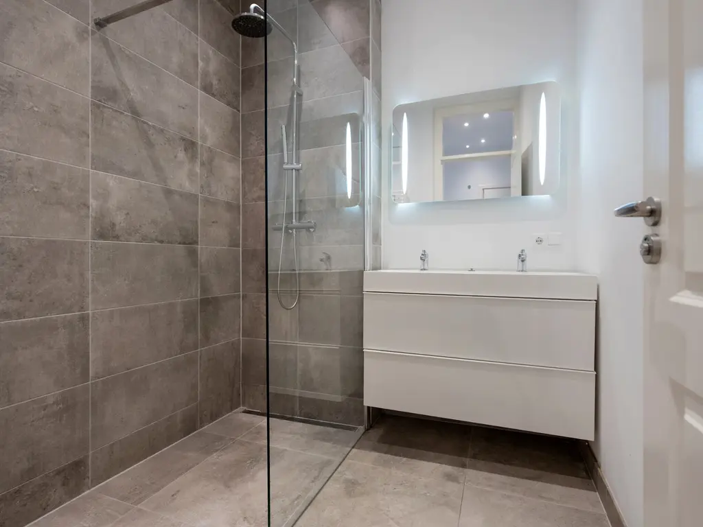 Koningin Wilhelminalaan 314, VOORBURG