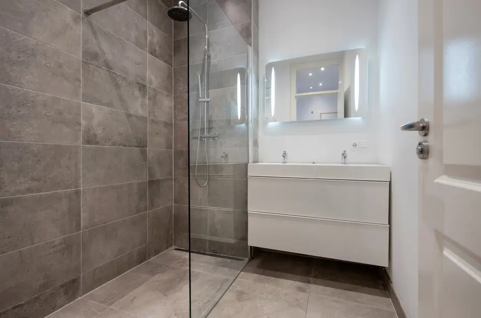 Koningin Wilhelminalaan 314