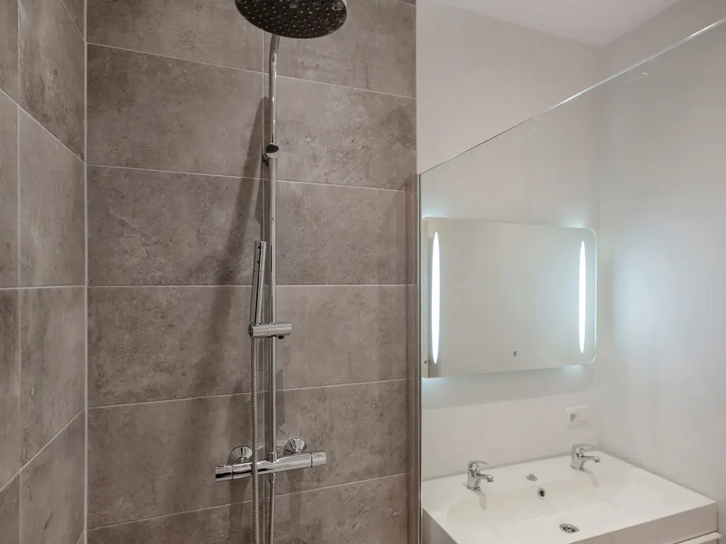 Koningin Wilhelminalaan 314, VOORBURG