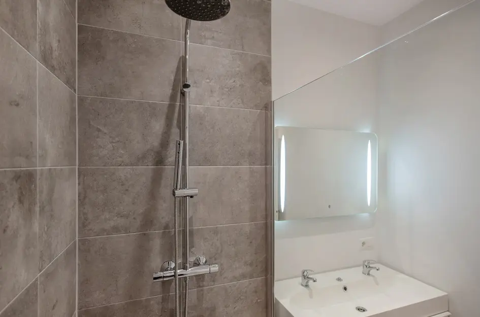 Koningin Wilhelminalaan 314