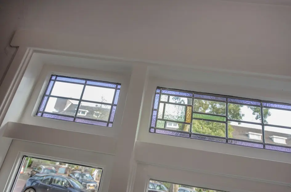 Koningin Wilhelminalaan 314