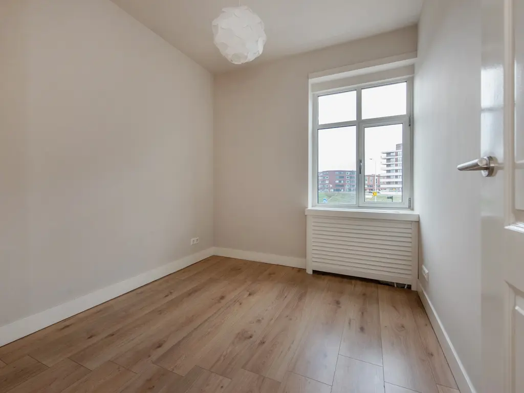 Dr. Lelykade 314, 'S-GRAVENHAGE