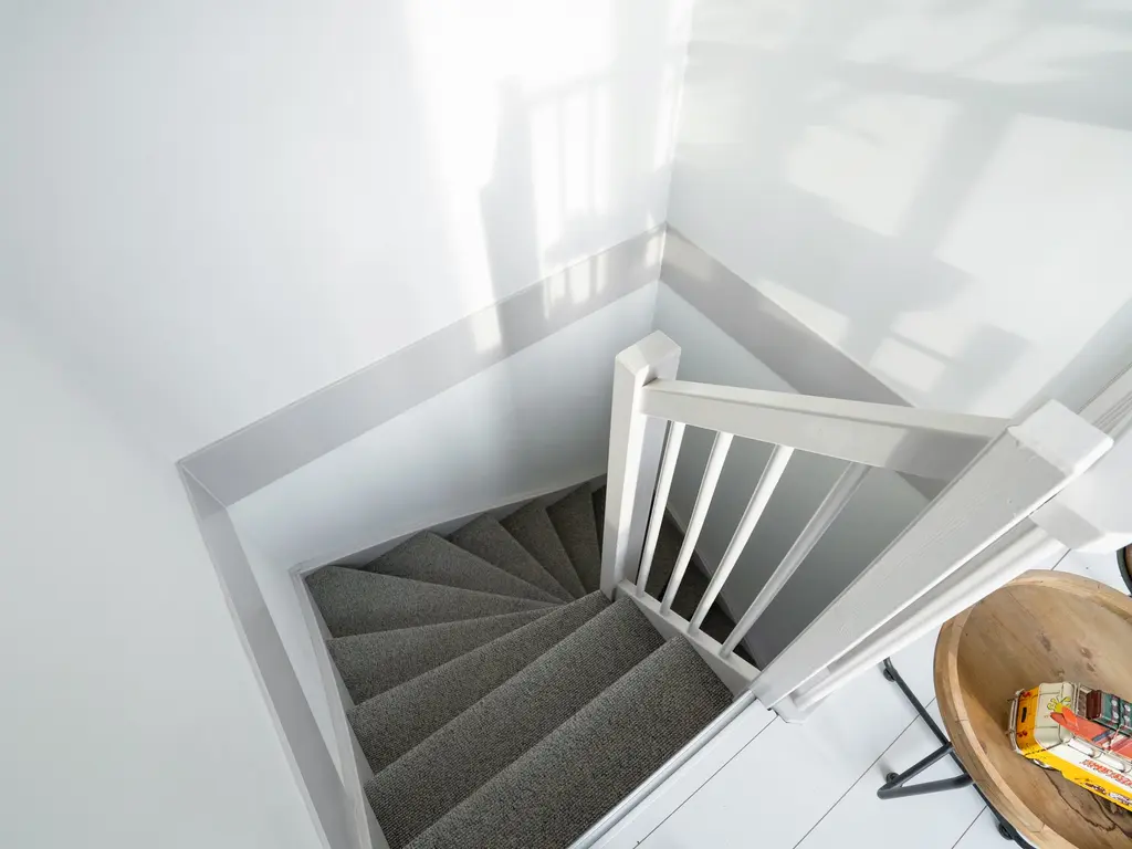 Friendshipring 118, NOOTDORP