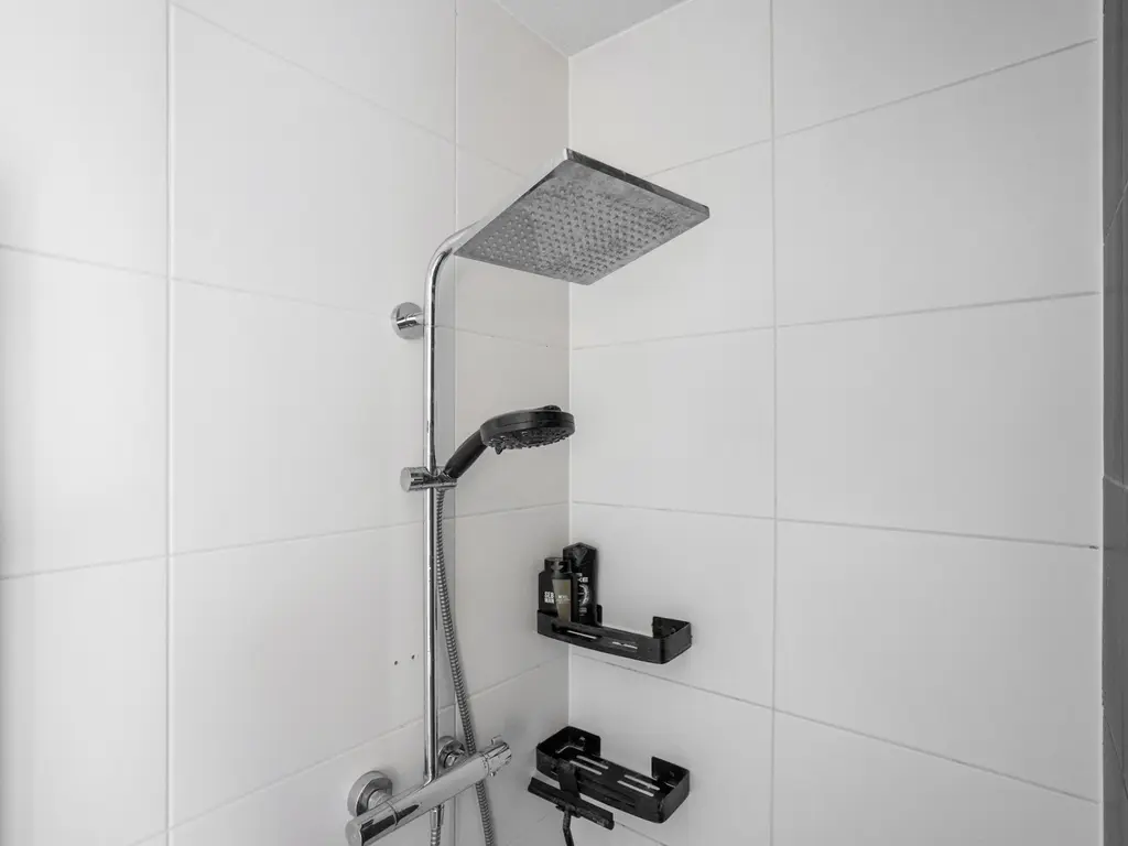 Friendshipring 118, NOOTDORP