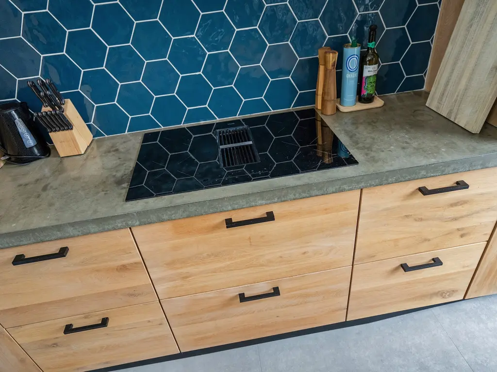 Friendshipring 118, NOOTDORP