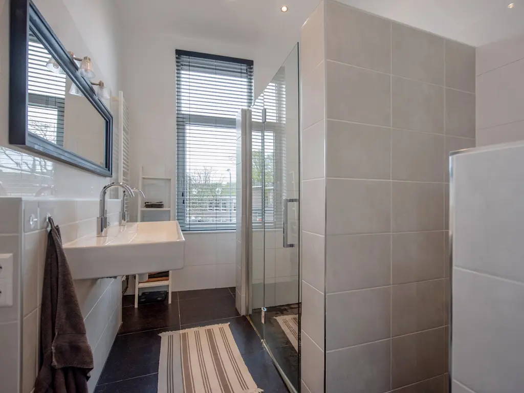 Lindelaan 47a, RIJSWIJK