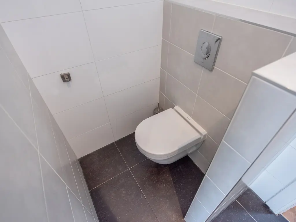 Lindelaan 47a, RIJSWIJK