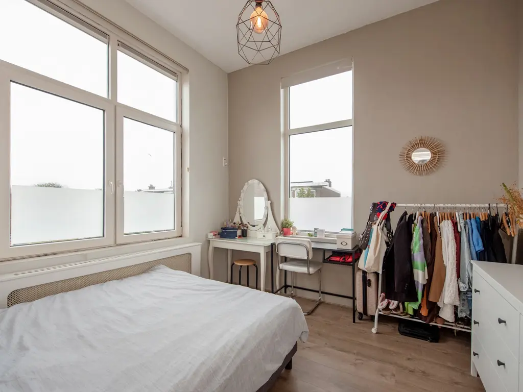 Lindelaan 47a, RIJSWIJK