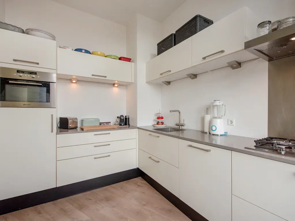 Lindelaan 47a, RIJSWIJK