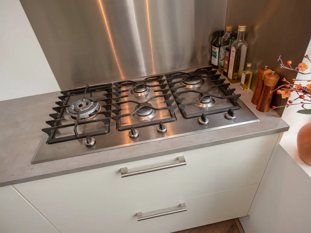 Lindelaan 47a, RIJSWIJK