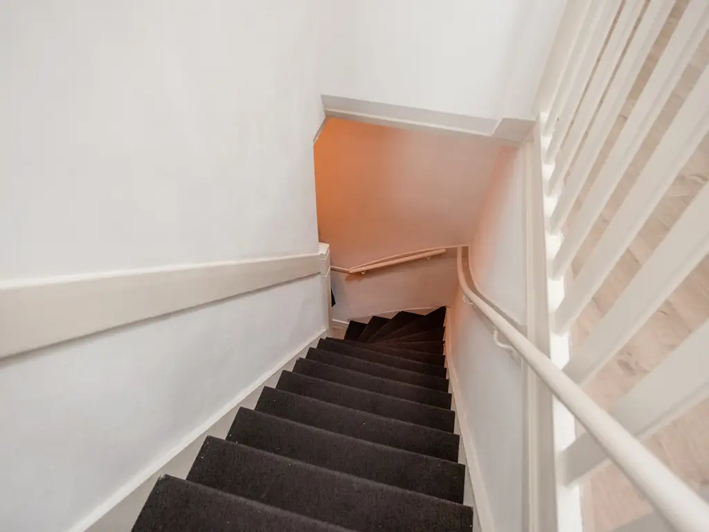 Lindelaan 47a, RIJSWIJK