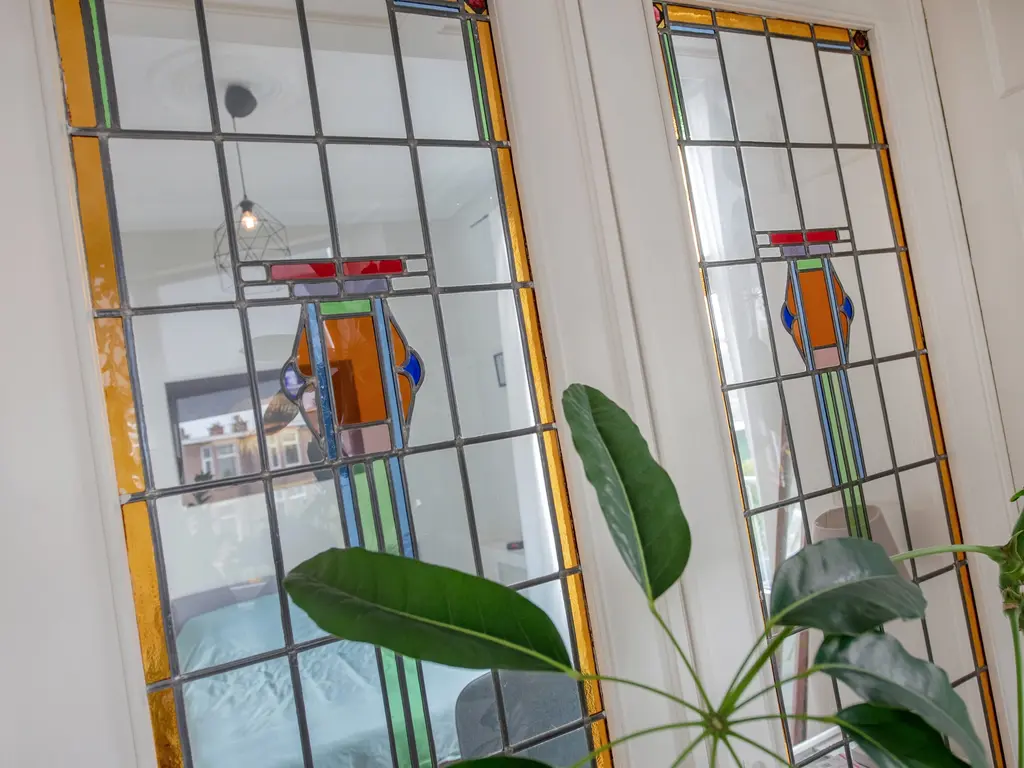 Lindelaan 47a, RIJSWIJK