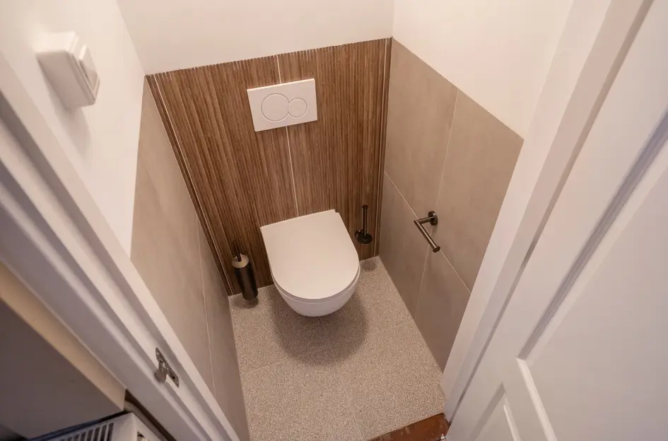 Minister Aalberselaan 124