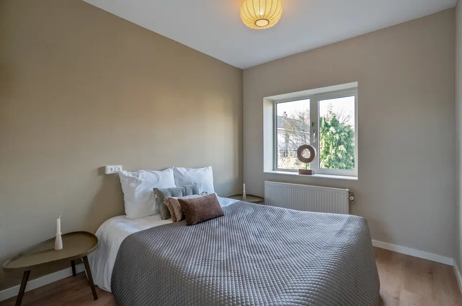 Minister Aalberselaan 124