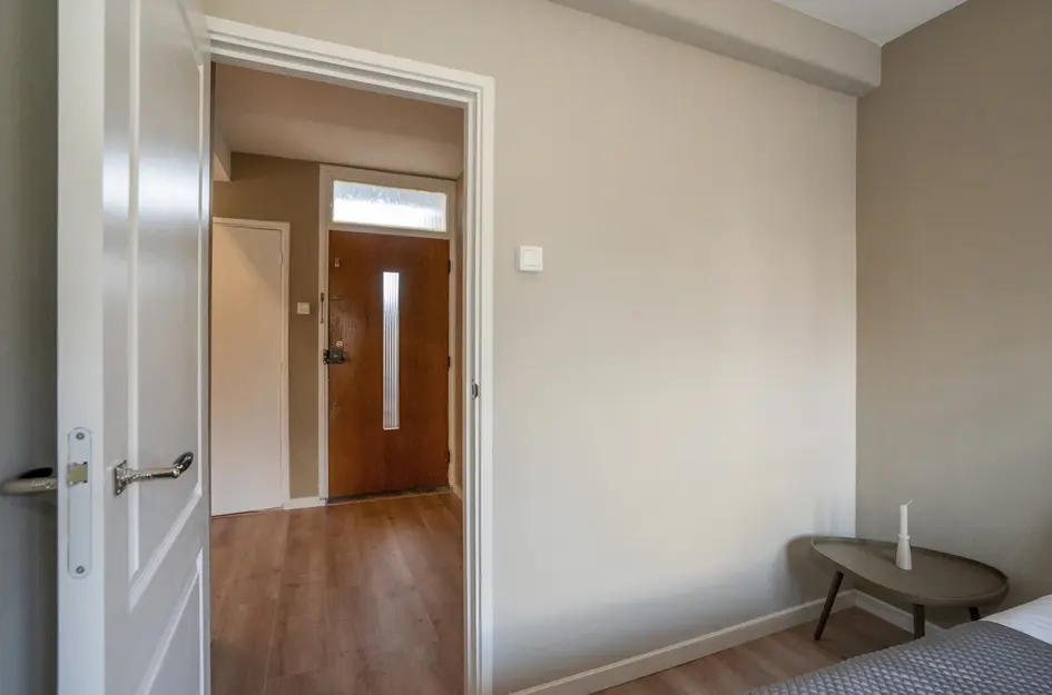 Minister Aalberselaan 124