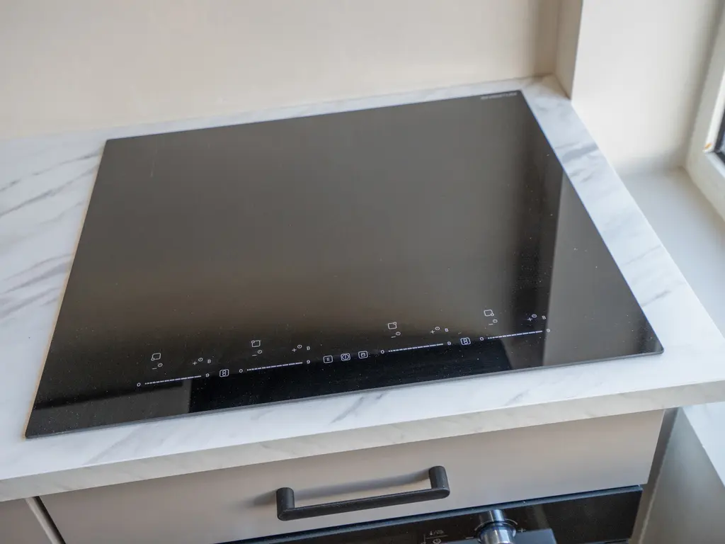 Minister Aalberselaan 124, RIJSWIJK