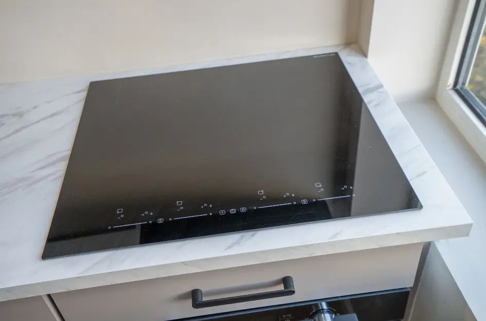 Minister Aalberselaan 124