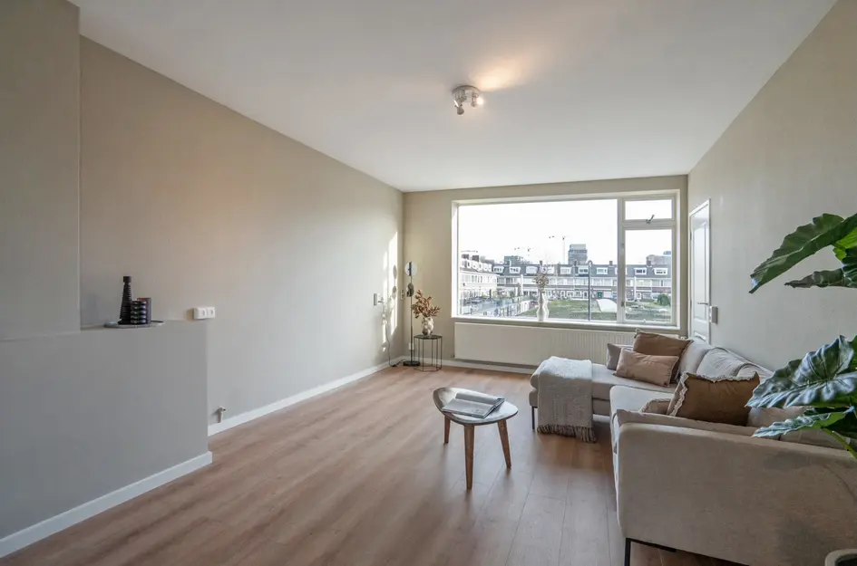 Minister Aalberselaan 124