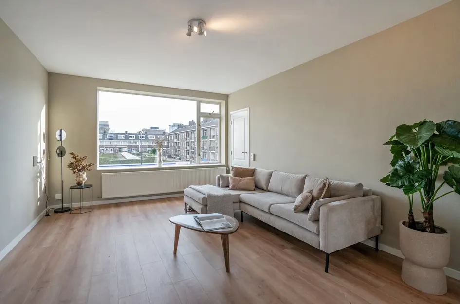 Minister Aalberselaan 124