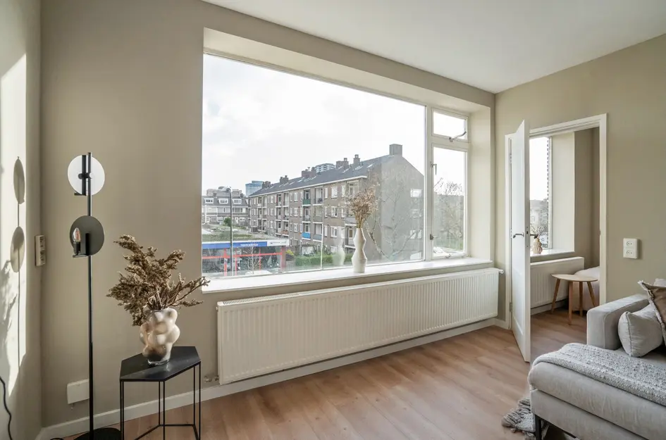 Minister Aalberselaan 124