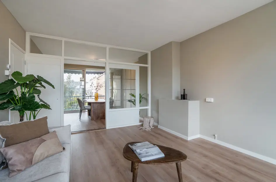 Minister Aalberselaan 124