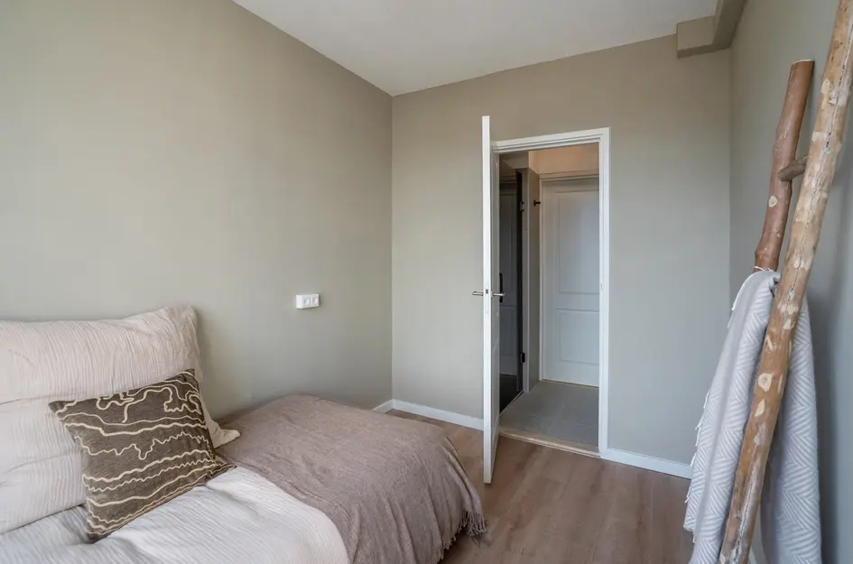 Minister Aalberselaan 124