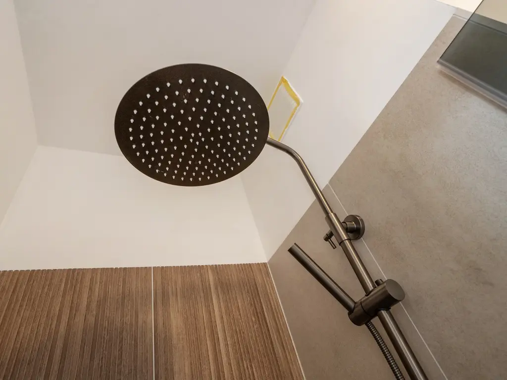 Minister Aalberselaan 124, RIJSWIJK