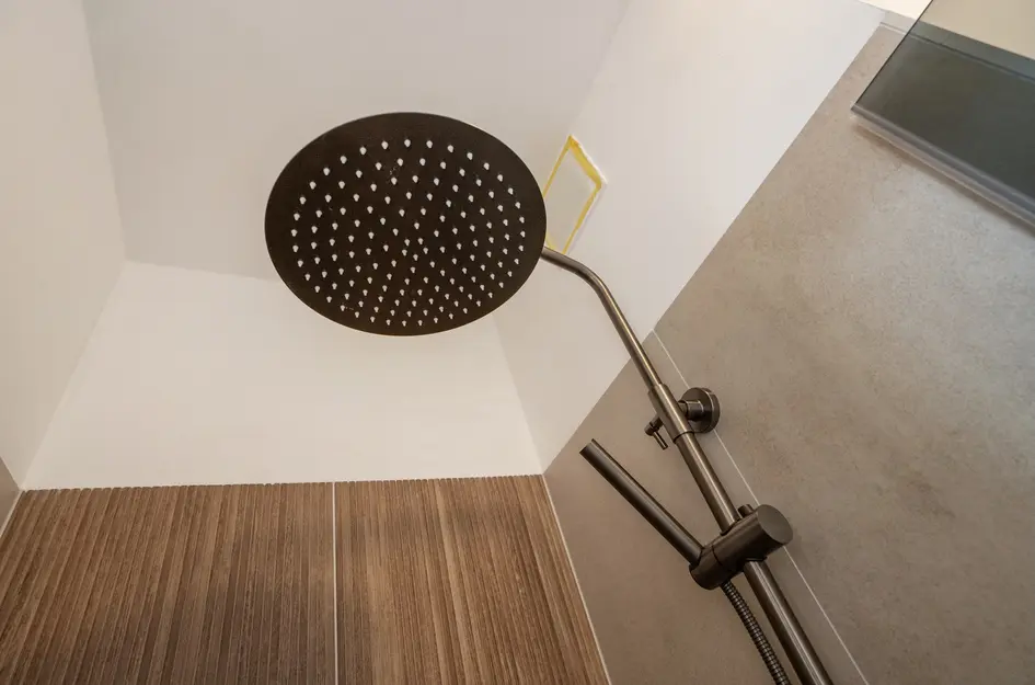 Minister Aalberselaan 124