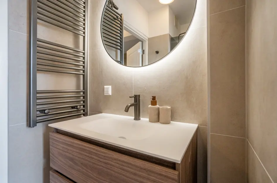 Minister Aalberselaan 124