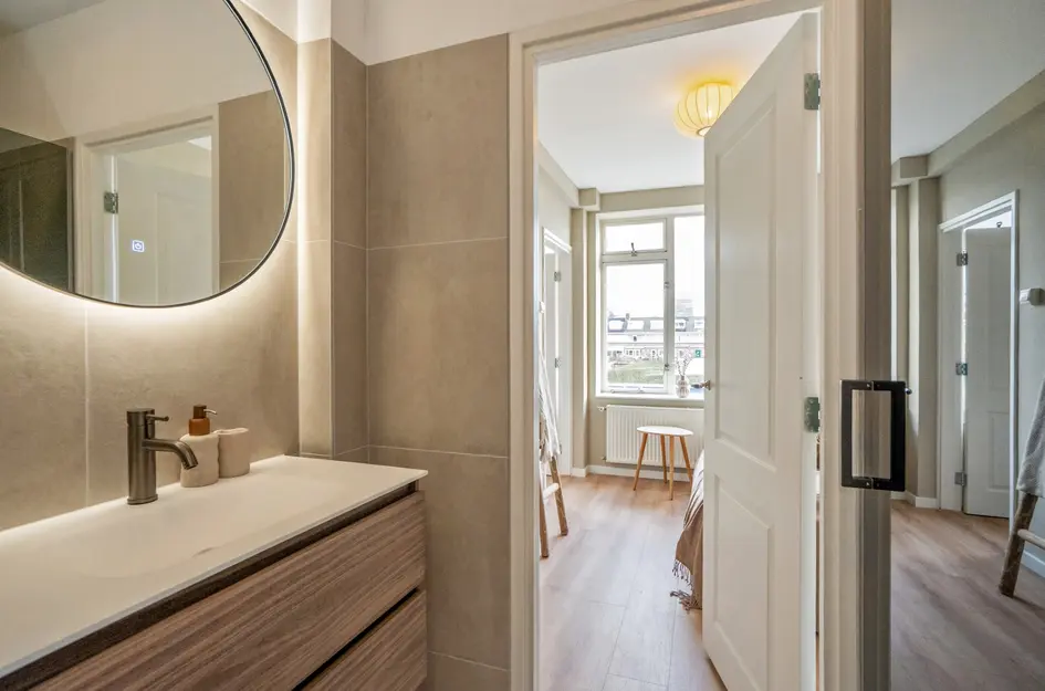 Minister Aalberselaan 124