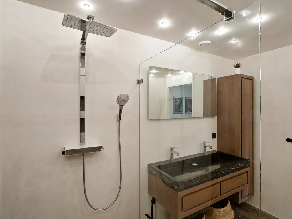 Cypergras 117, 'S-GRAVENHAGE