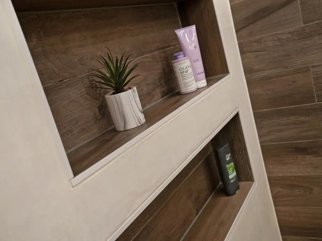 Cypergras 117, 'S-GRAVENHAGE