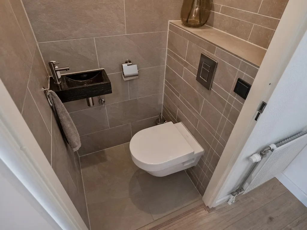 Cypergras 117, 'S-GRAVENHAGE