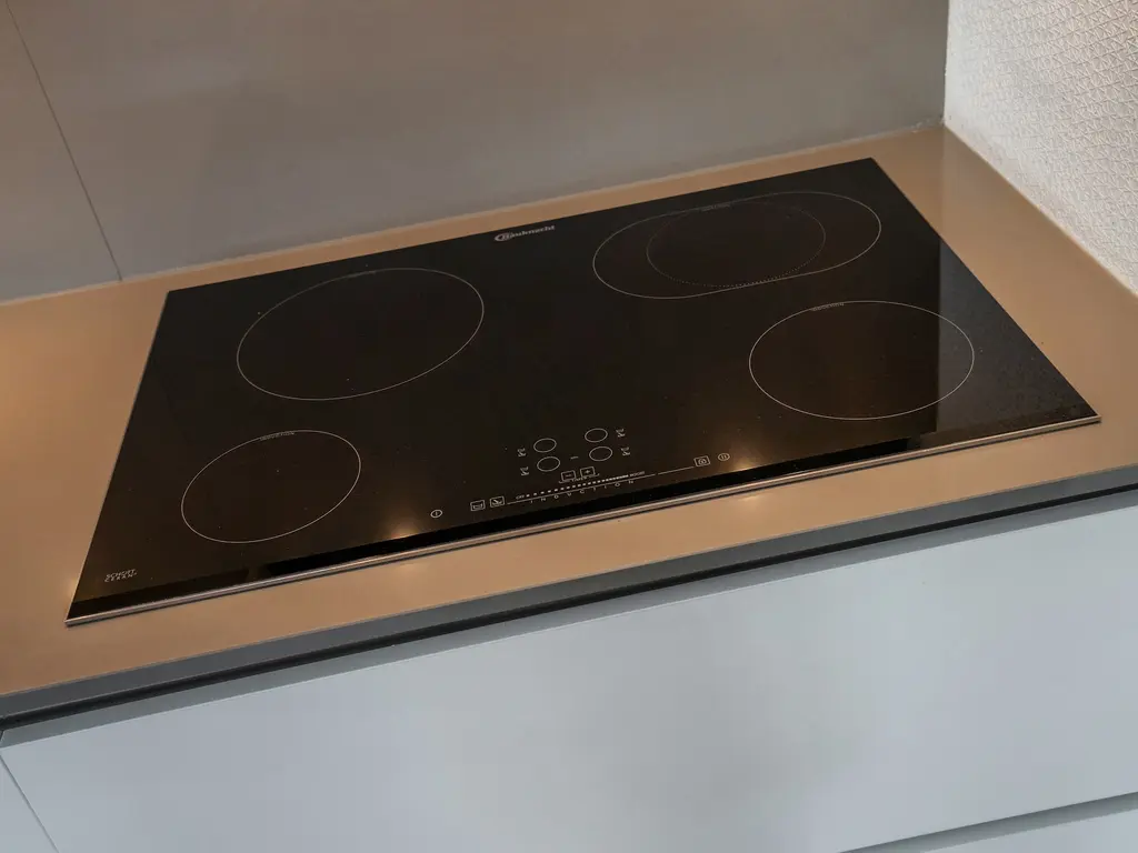 Cypergras 117, 'S-GRAVENHAGE